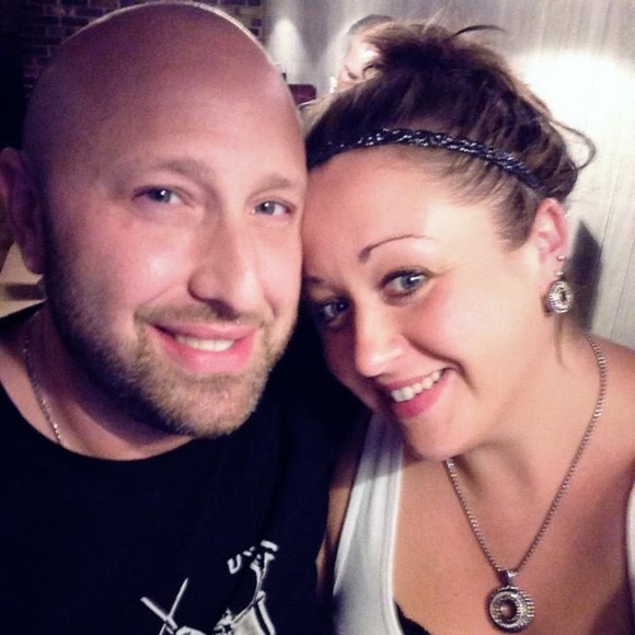 Meet your Posher, Mike - Picture 2 of 2